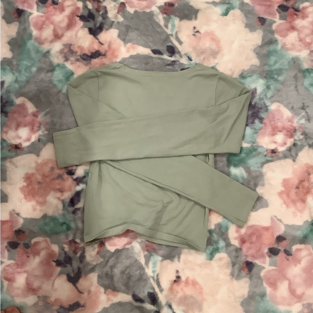 Pacsun shirt